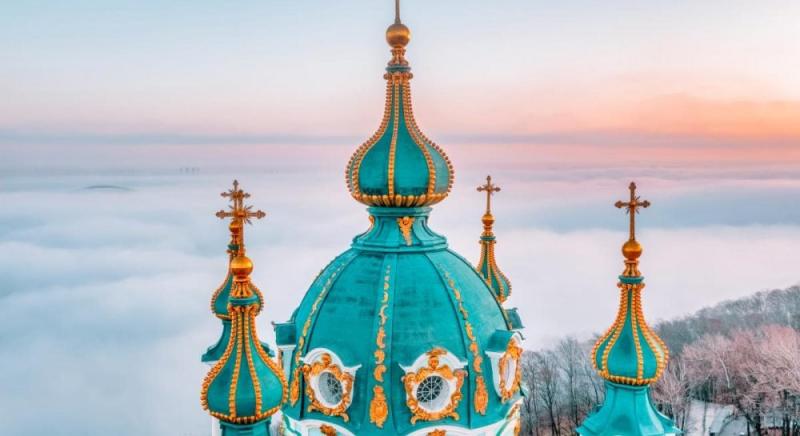 17 березня: сьогодні відзначається церковне свято, а також існують три заборони, які слід дотримуватися в цей день.