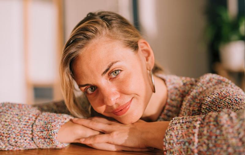 Не в генетичних факторах справа: науковці виявили таємницю жіночого довголіття.