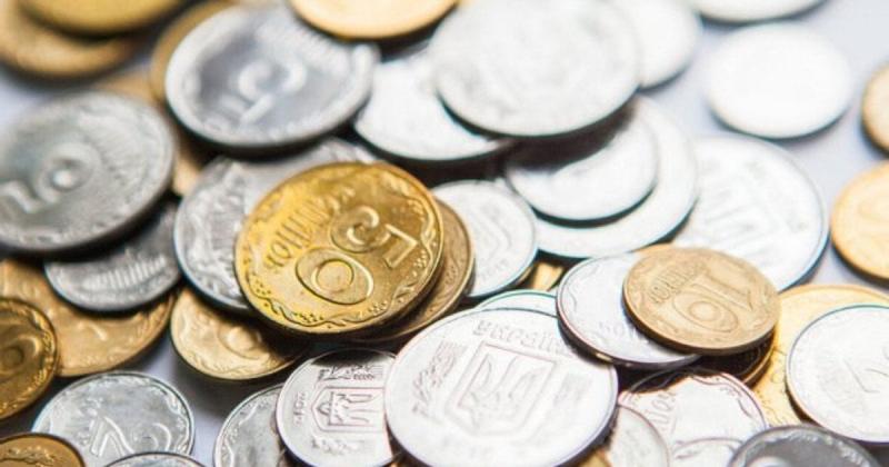 Перегляньте свої монети: які з них можуть принести десятки тисяч гривень у 2026 році.