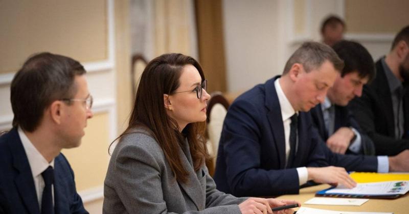 Що коїться з паливом в Україні: уряд оприлюднив офіційну інформацію.