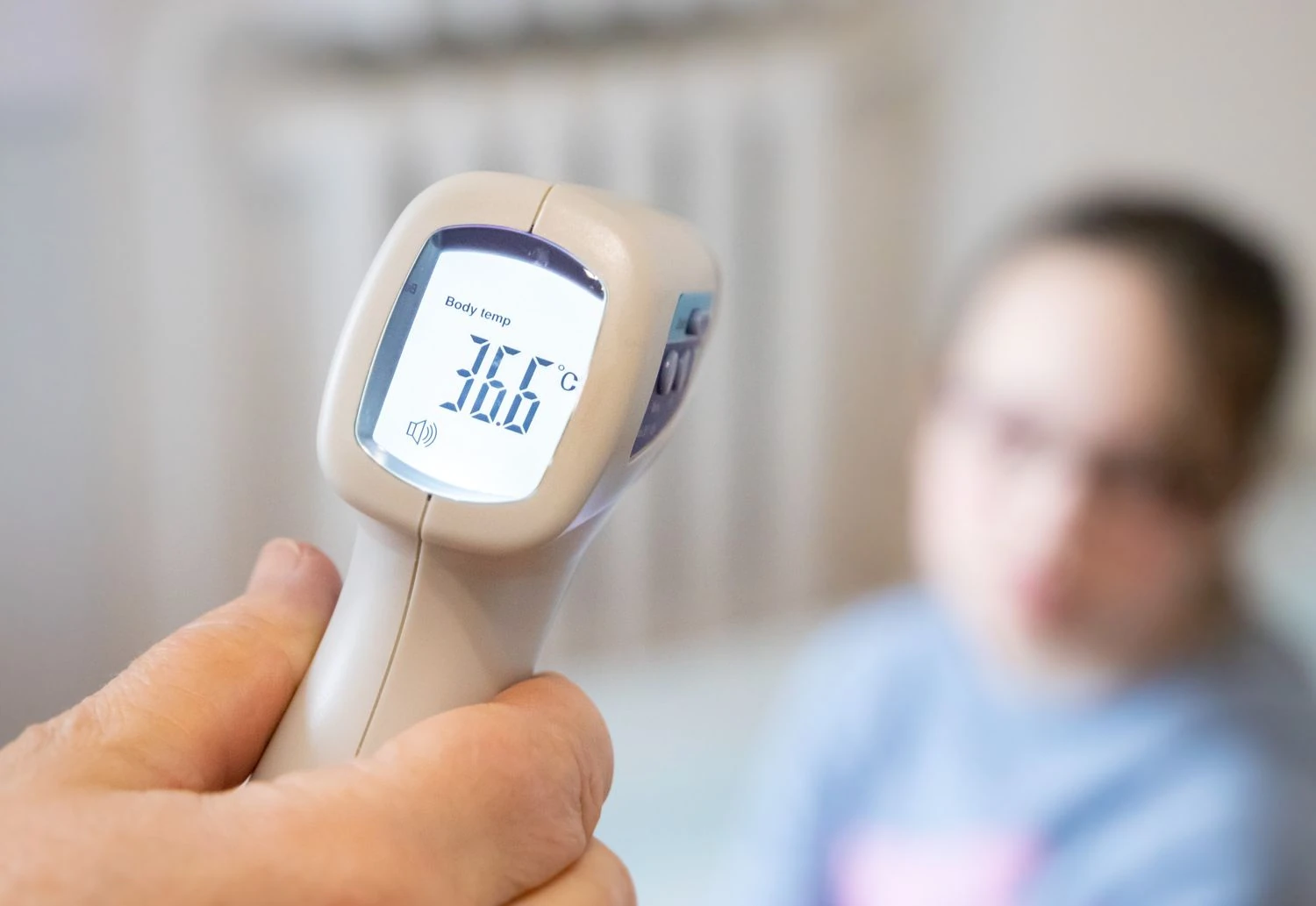 Протягом тижня в Києві зафіксували три летальні випадки, спричинені ускладненнями грипу | УНН