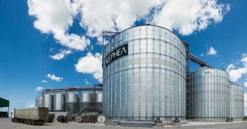 Kernel Веревського здобув перемогу в третьому судовому розгляді в Люксембурзі проти міноритарних акціонерів, повідомляє Delo.ua.