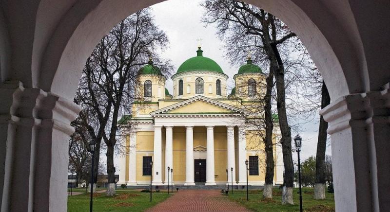 20 березня: сьогодні відзначається церковне свято та давній ритуал, що приносить позитивні зміни в життя.