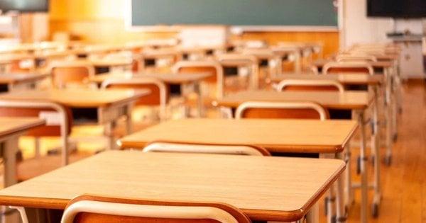 Оголошено дати весняних канікул для учнів шкіл Хмельницького та його околиць.