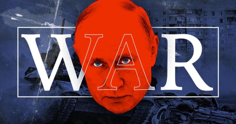 Експриятель Путіна потрапив до психіатричної лікарні: його висловлювання.