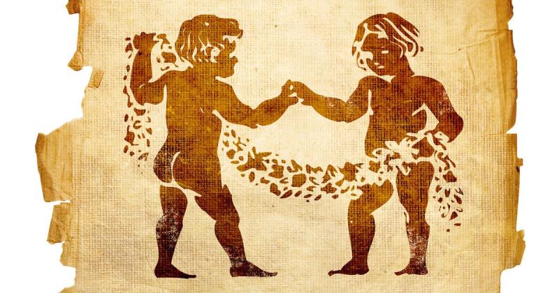 Який знак зодіаку буде щасливим 24 березня?