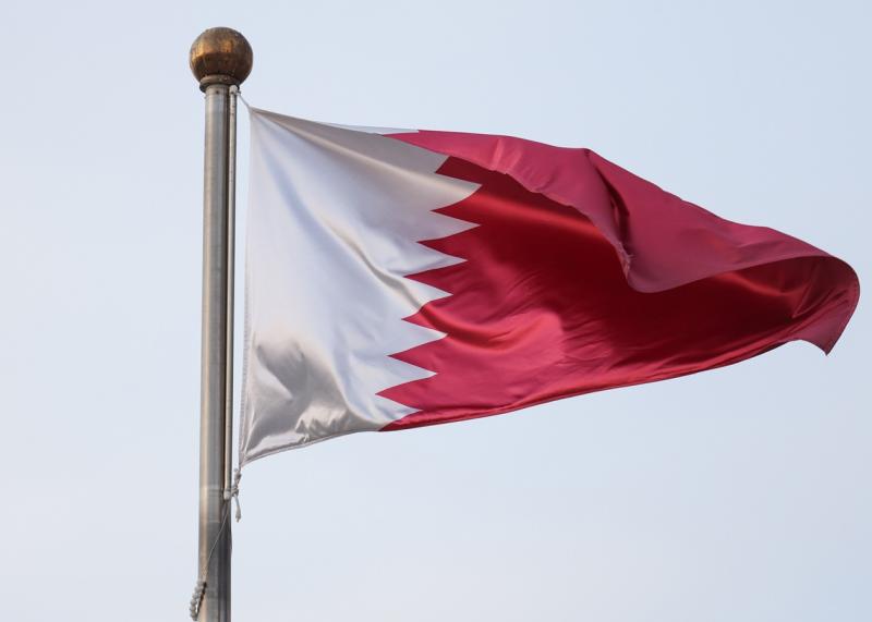 Катар спростував свою участь у переговорах між США та Іраном.