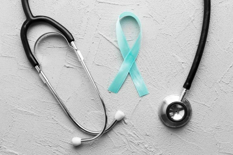 Виявлено малопомітні ознаки раку, який складно ідентифікувати.