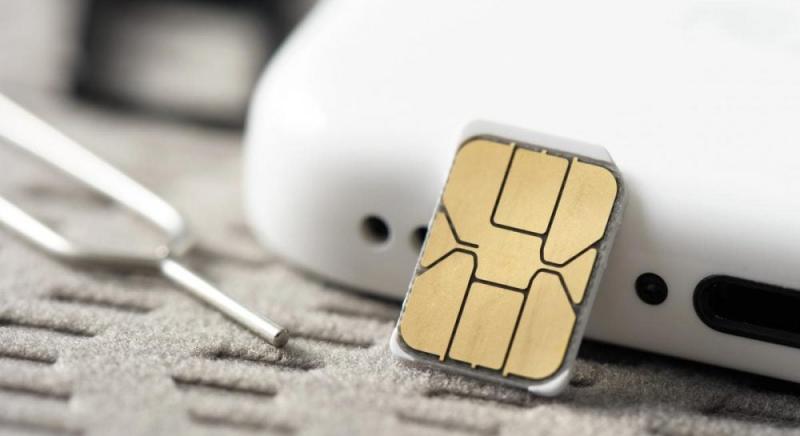 Ваша SIM-карта може опинитися під загрозою, якщо ви не виконаєте одну просту дію.