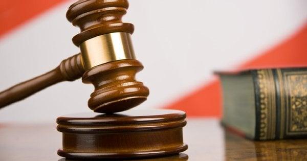 Суд постановив компенсувати 5 мільйонів гривень мешканцю Прикарпаття, який провів шість років у в'язниці за злочин, що не було доведено.