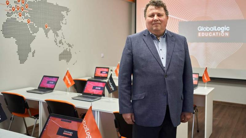 Ректор Київського національного університету імені Шевченка Бугров подав апеляцію на судове рішення, яке стосується адміністративного правопорушення, пов'язаного з декларуванням.