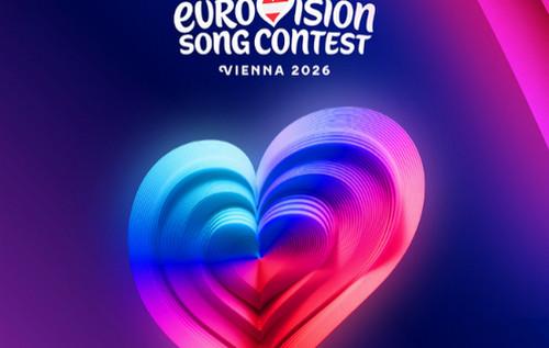 Іспанія утримуватиметься від участі в Євробаченні, поки Ізраїль залишається в числі конкурсантів.