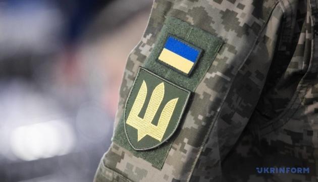 Цього року українські військові підрозділи братимуть участь у навчаннях країн, що входять до складу JEF.