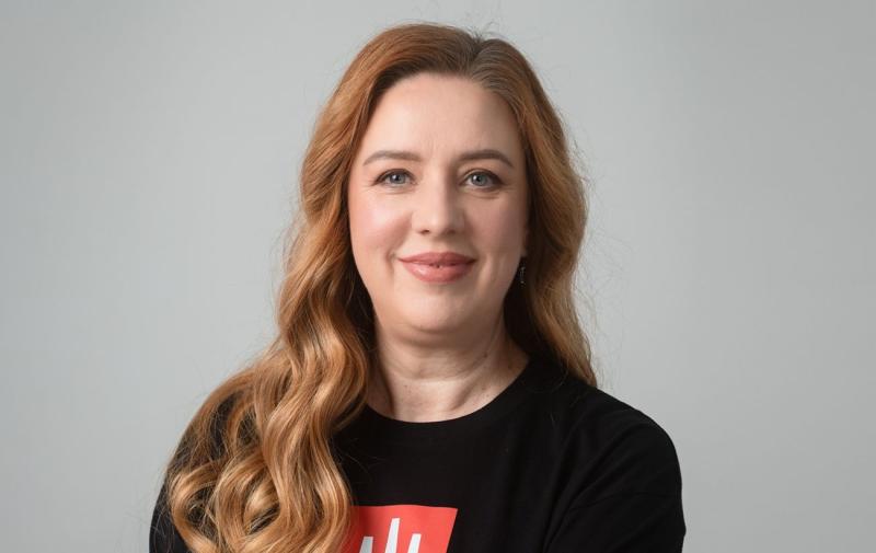 Посттравматичне зростання як звичайне явище: які методи використовують у 