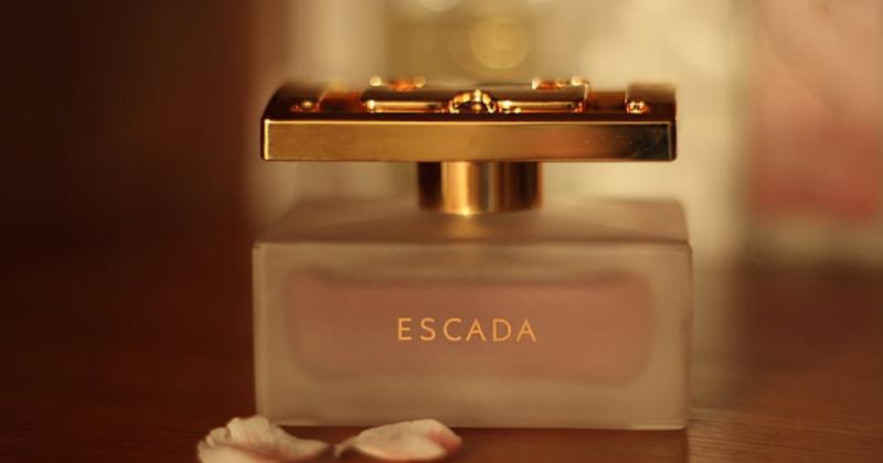 Де можна придбати справжні парфуми? - IVONA.UA