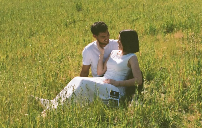 Актор Тейлор Лотнер, відомий за роллю вовка в 