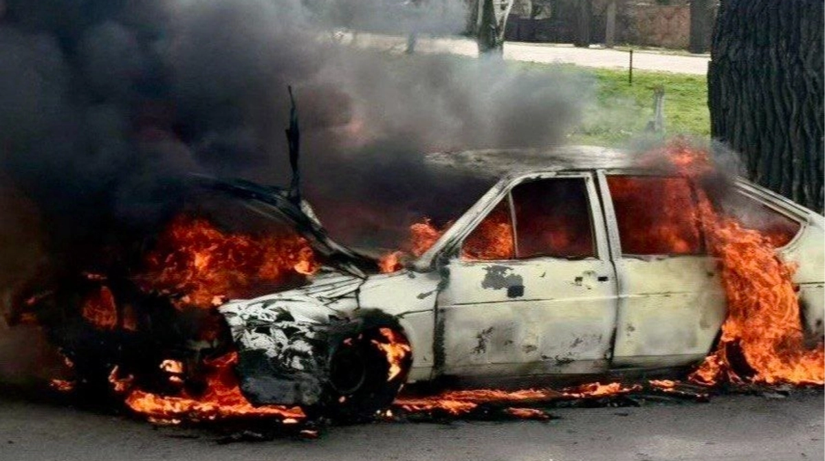 Противник атакував Нікополь за допомогою дронів та артилерійських систем: зафіксовано 10 поранених.