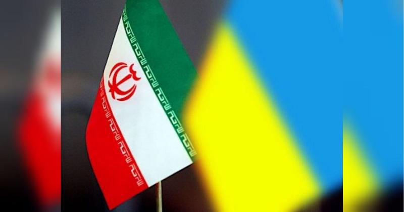 Україна має потенціал стати несподіваним вигравцем у конфлікті між США та Іраном.