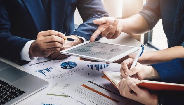 У березні бізнес значно покращив свої оцінки щодо результатів роботи, повідомляє Національний банк.
