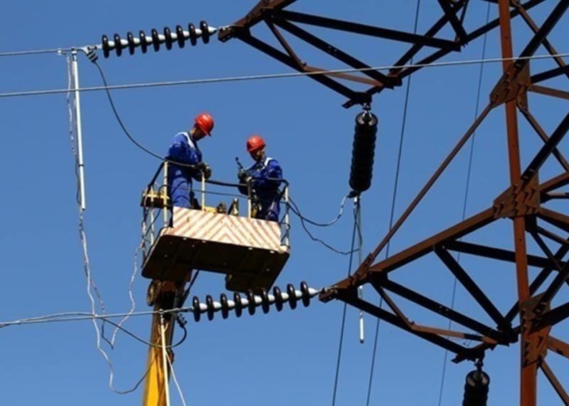 Росія завдала удару по енергетичній інфраструктурі Прикарпатського регіону: без електрики залишилися 11 тисяч споживачів.