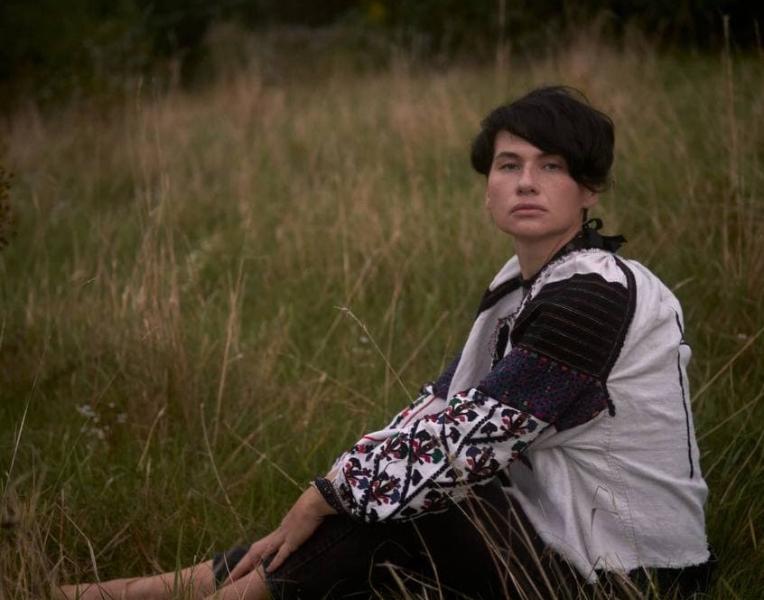 Я продовжую заохочувати людей до вивчення їхньої родинної спадщини, - говорить дослідниця Уляна Явна.