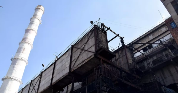 Уряд виділить 22 мільярди гривень на підготовку до майбутнього опалювального сезону в Україні.