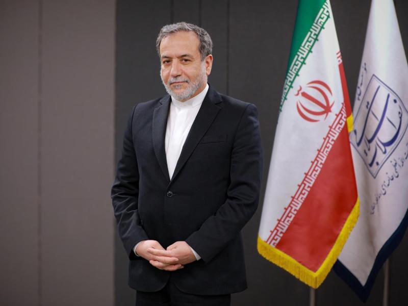 Ядерний тиск з боку Ірану: Тегеран погрожує радіаційною катастрофою та згадує про українські події.