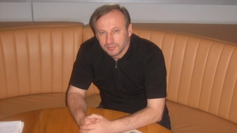 Іван Яремчук, колишній гравець футбольного клубу Динамо, був засуджений до умовного терміну позбавлення волі.