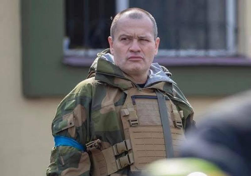 Дрони і безпілотники: 72-га бригада імені Чорних Запорожців отримала підтримку від 