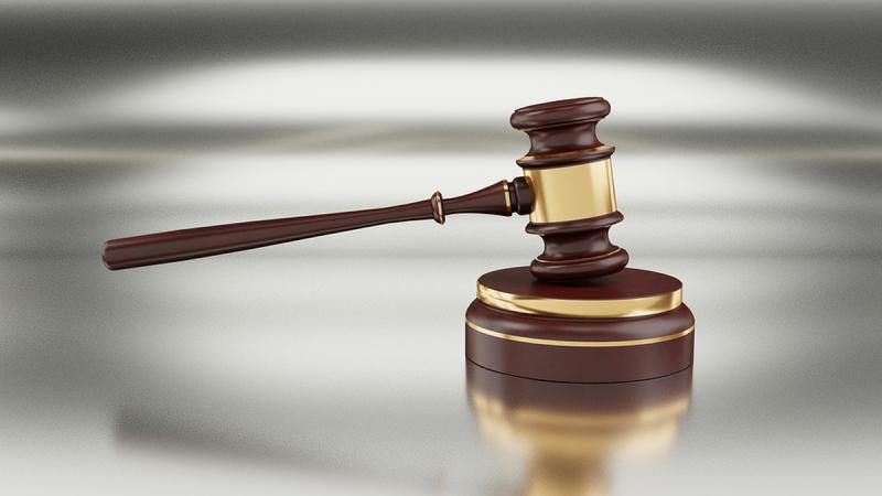 Згідно з інформацією поліції, особі, що здійснила напад на військовослужбовця ТЦК у Харкові, може загрожувати ув'язнення терміном до 12 років.