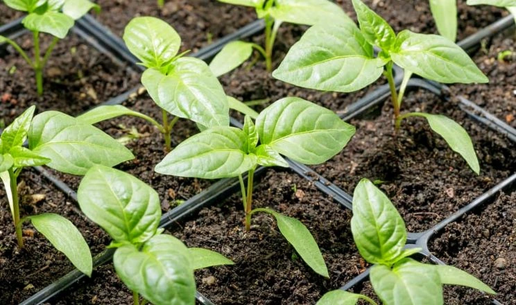 До Великодня садять одні рослини, а після нього - інші: які культури висаджувати і коли - на пенсії.