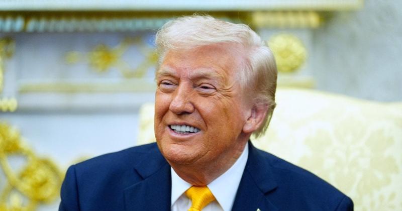 США не досягли згоди щодо 45-денного припинення вогню з Іраном: які деталі відомі про цю ініціативу.