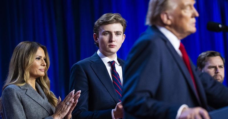 В Іспанії вважають, що Трамп становить більшу небезпеку для світового миру, ніж Путін.