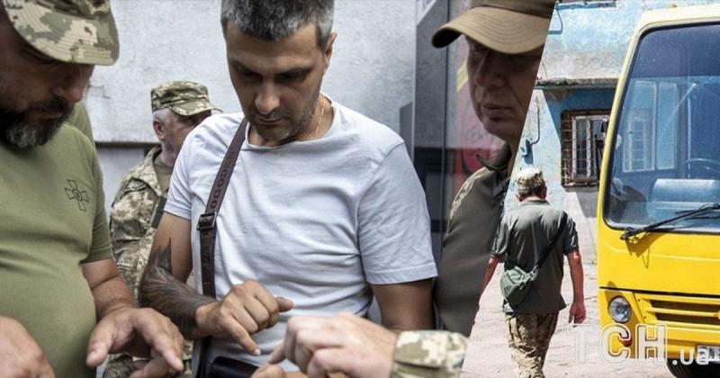 Перетворення мобілізаційного процесу: нові організації замість ТЦК – заява народного депутата.