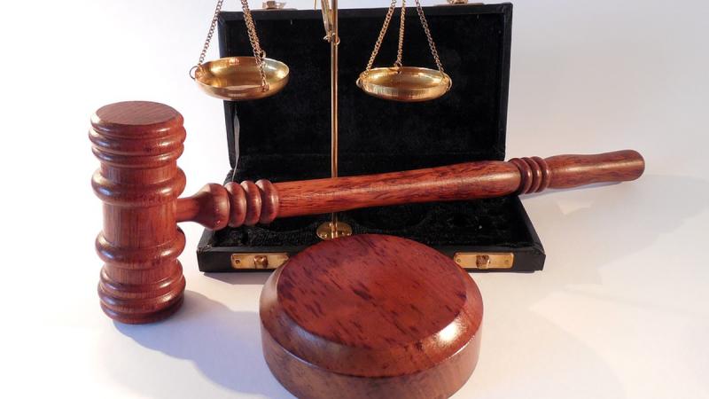 Екс-учасника підрозділу «Беркут» засудили заочно за знищення вогнепальної зброї, що використовувалася для розстрілу протестувальників на Майдані.