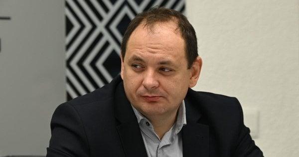 Мер Франківська звернувся до своїх підлеглих з проханням утриматися від керування автомобілем у стані алкогольного сп'яніння під час святкування Великодня.