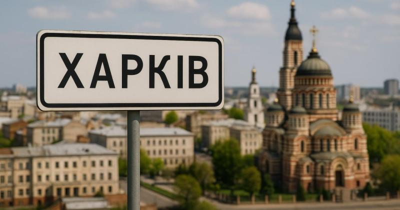 За інформацією ЗМІ, Харків зазнав накопичення боргів в енергетичному секторі, які перевищують 44 мільярди гривень.