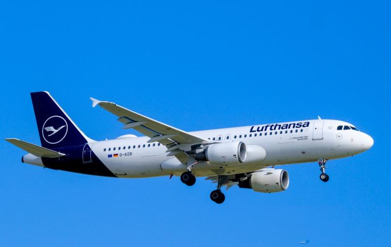 Європейський Союз на межі авіаційної катастрофи: оголошено терміни, коли в аеропортах може виникнути нестача пального.