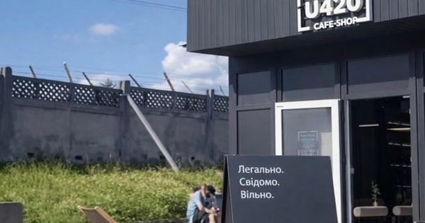 Власник U420 прагне скасувати рішення Кабінету Міністрів щодо заборони наркотичних речовин.