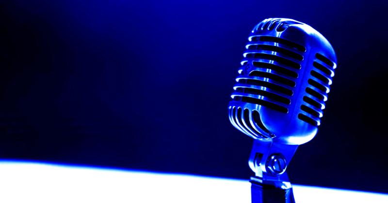 Джаз без меж! Анонс заходів у жанрі джазу у Львові | LvivOnline (Львів Онлайн)