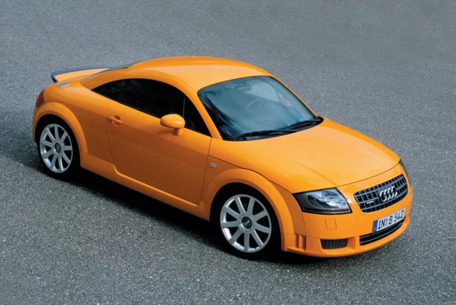 Від Ikarus до Audi: як Угорщина перетворилася на автомобільний центр Європи - Авто Інформатор