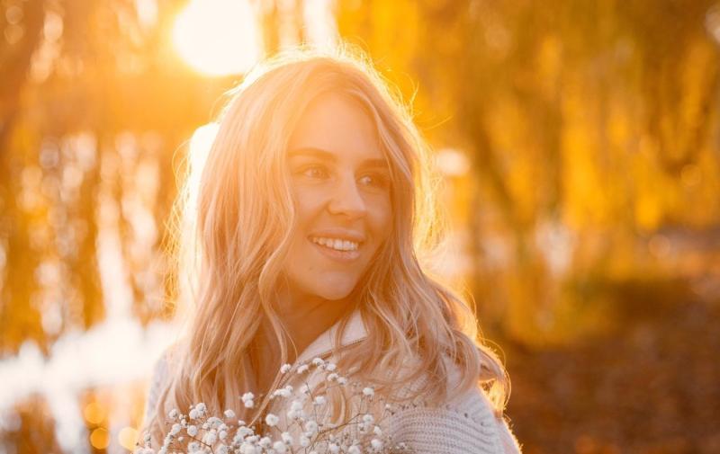 Меркурій принесе удачу лише цим знакам Зодіаку: дізнайтеся, хто потрапив до списку.