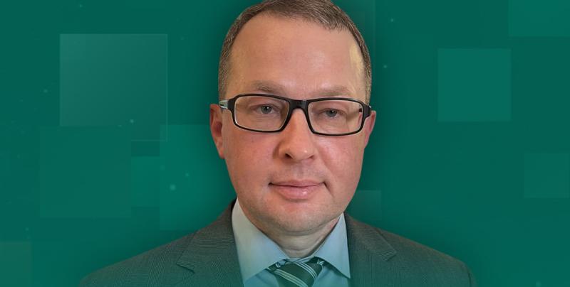 Бутко: Плата за прохід через Ормуз буде спрямована до бюджету КВІР | Еспресо