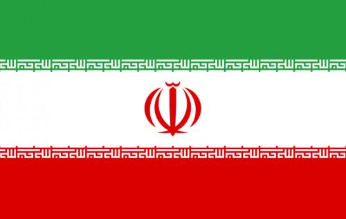 Іран аналізує конфлікт в Україні з метою вдосконалення своїх військових стратегій, повідомляє Financial Times.