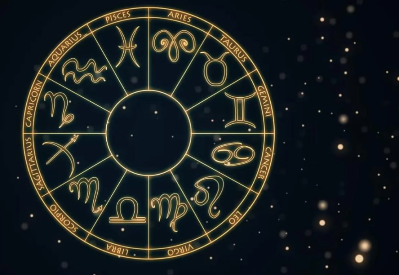 Астрологічні впливи спонукатимуть до важливих рішень, які можуть кардинально змінити ваше життя: деталі гороскопу на 21 квітня вражають своєю глибиною.