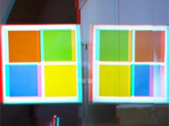 Код трьох критичних вразливостей Windows був оприлюднений в інтернеті.