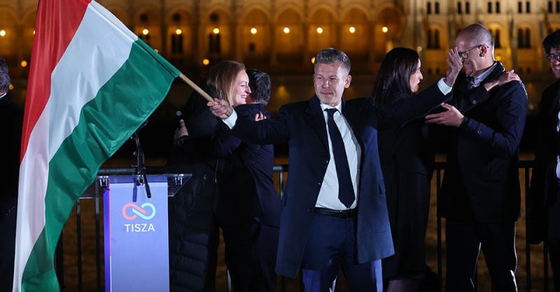 Мадяр звернувся до Зеленського з проханням активізувати роботу трубопроводу Дружба.