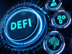 У 2026 році відбувся наймасштабніший злом у сфері децентралізованих фінансів, здійснений хакерами.