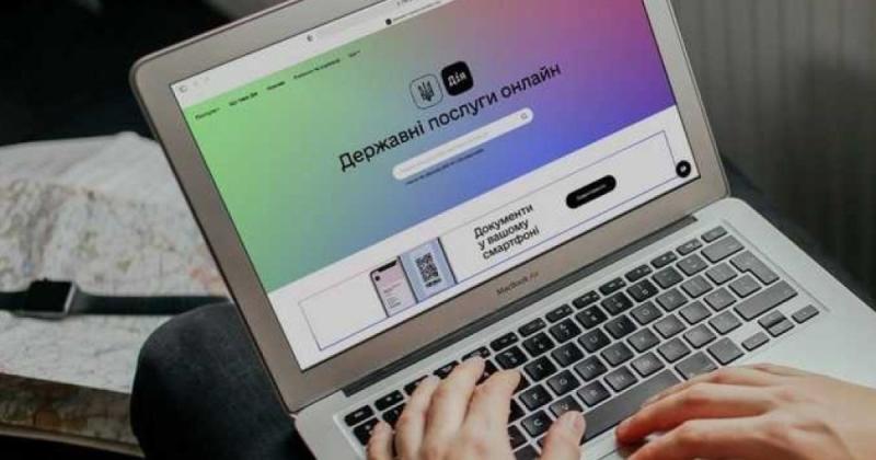 Мільйон українців зареєстрували ФОП через платформу 