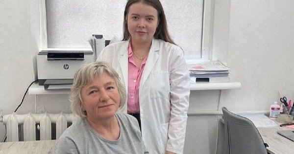 Страх перед укусом собаки викликав у жительки Львівської області надзвичайно агресивну рідкісну хворобу.